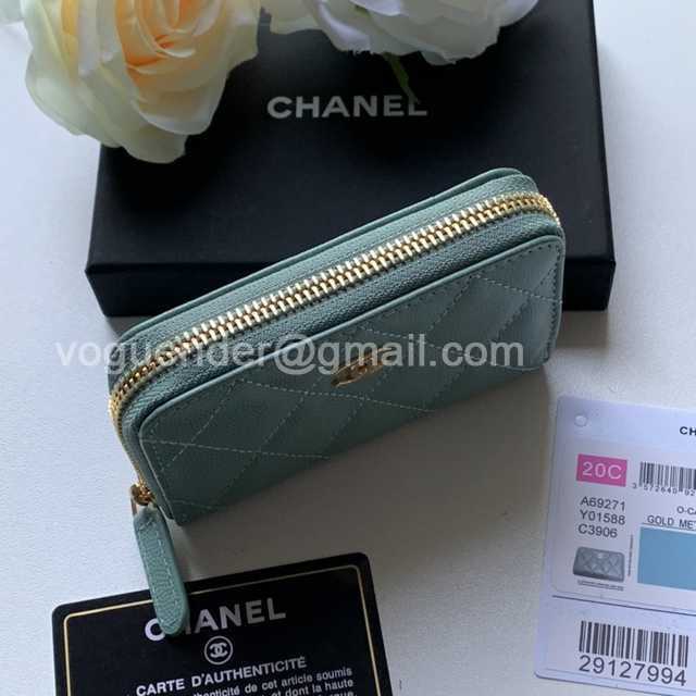 69271 Coin Purse 11 69271 Coin Purse 11