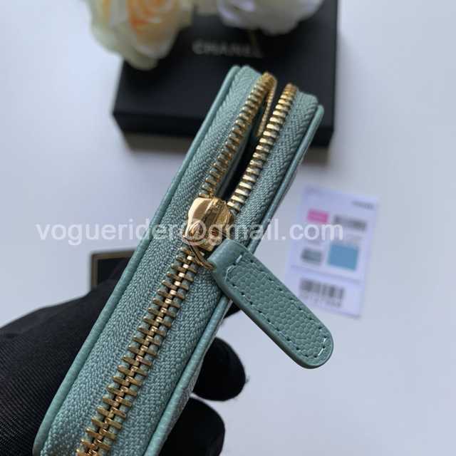 69271 Coin Purse 11 69271 Coin Purse 11