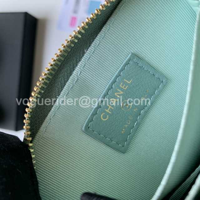 69271 Coin Purse 11 69271 Coin Purse 11