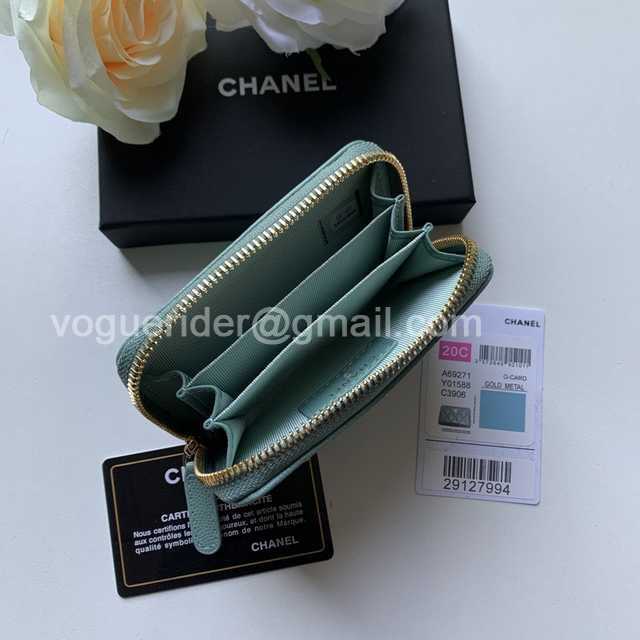 69271 Coin Purse 11 69271 Coin Purse 11