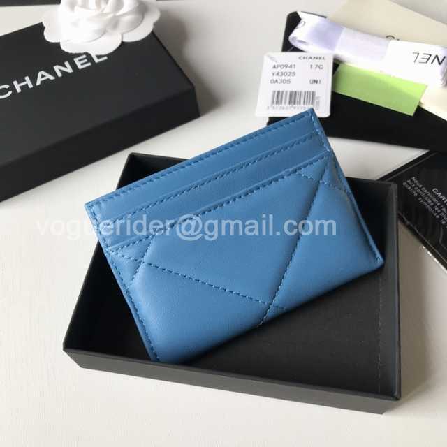 0941B Card Holder 11 0941B Card Holder 11