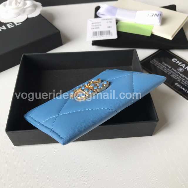 0941B Card Holder 11 0941B Card Holder 11