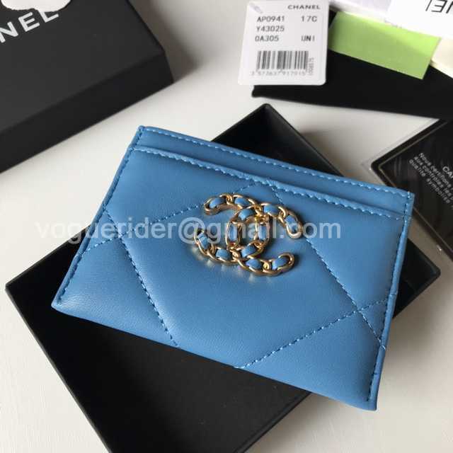 0941B Card Holder 11 0941B Card Holder 11