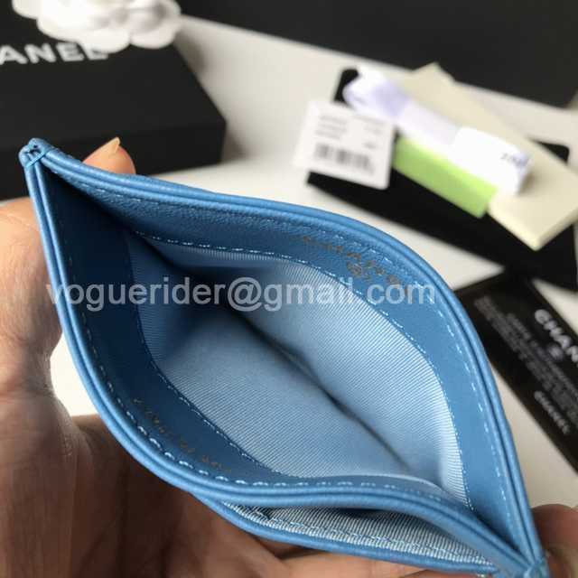 0941B Card Holder 11 0941B Card Holder 11