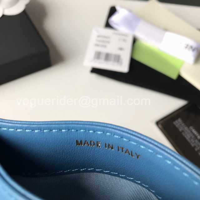 0941B Card Holder 11 0941B Card Holder 11