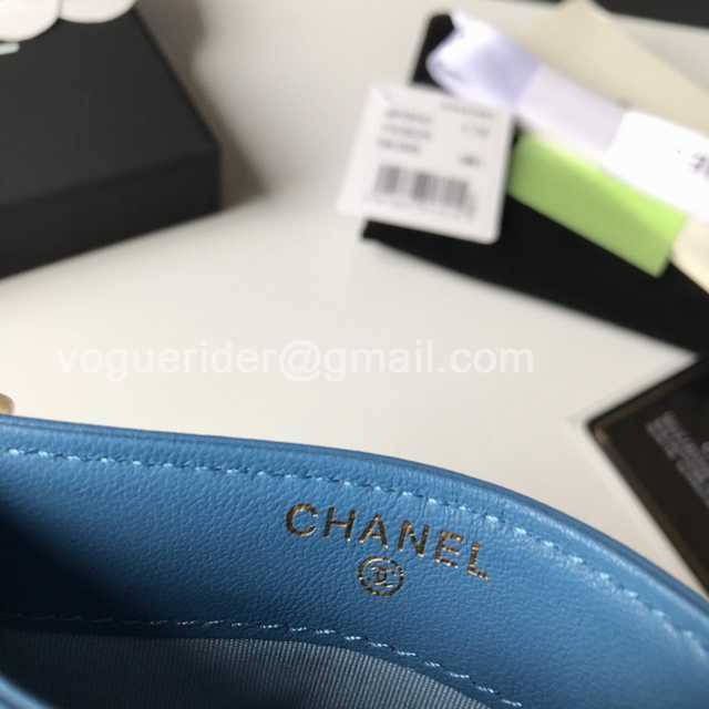 0941B Card Holder 11 0941B Card Holder 11
