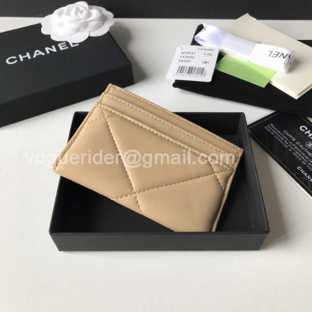 0941B Card Holder 11 0941B Card Holder 11