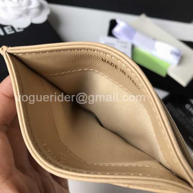 0941B Card Holder 11 0941B Card Holder 11