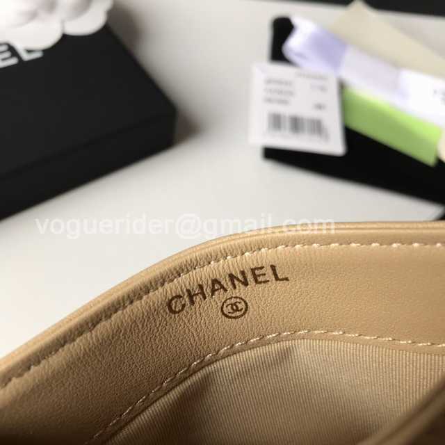 0941B Card Holder 11 0941B Card Holder 11