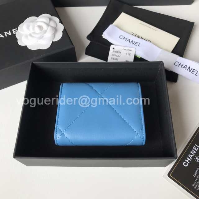 AP0956 11 AP0956 11