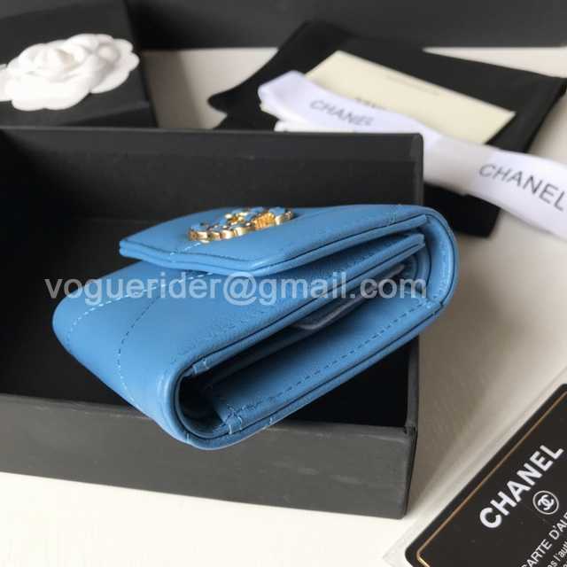 AP0956 11 AP0956 11