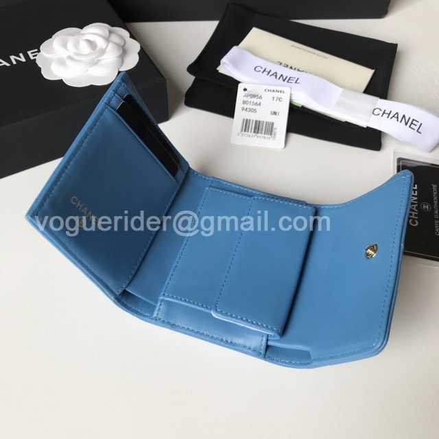 AP0956 11 AP0956 11