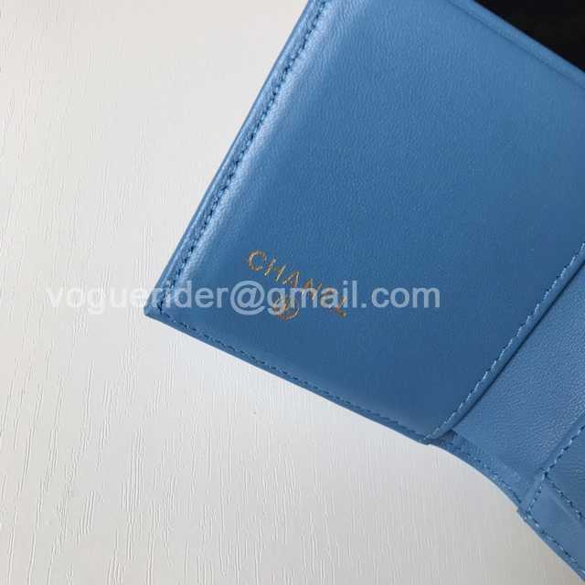 AP0956 11 AP0956 11