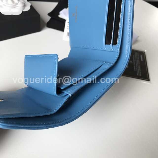 AP0956 11 AP0956 11