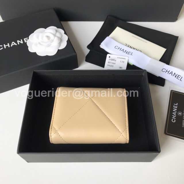 AP0956 11 AP0956 11