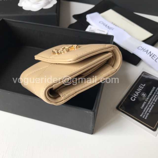 AP0956 11 AP0956 11