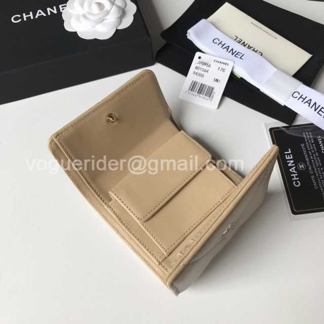 AP0956 11 AP0956 11