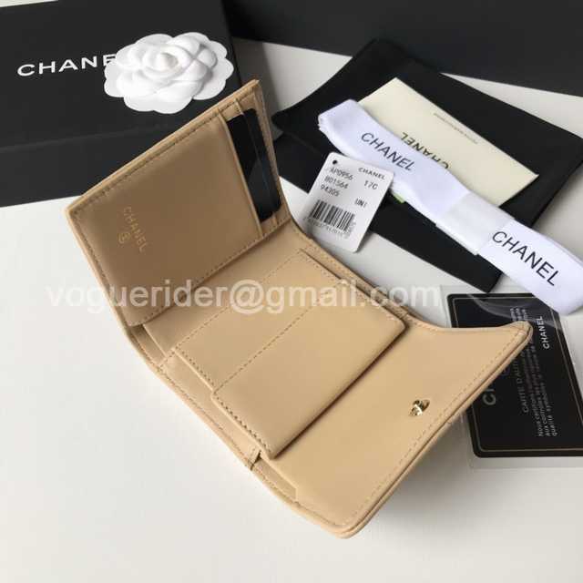 AP0956 11 AP0956 11