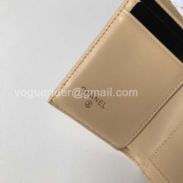 AP0956 11 AP0956 11