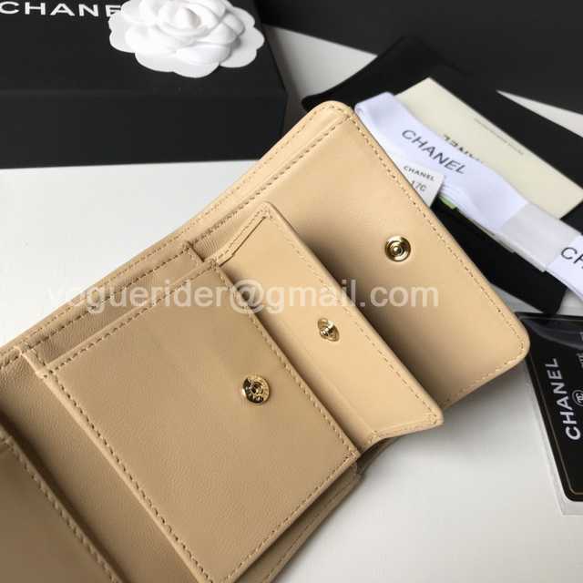 AP0956 11 AP0956 11