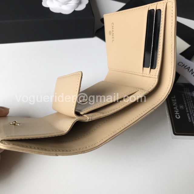 AP0956 11 AP0956 11