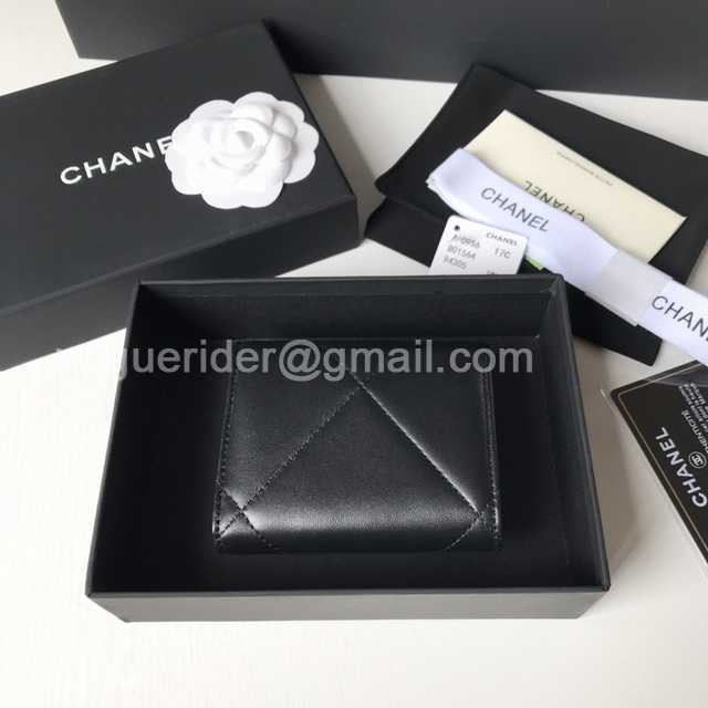 AP0956 11 AP0956 11