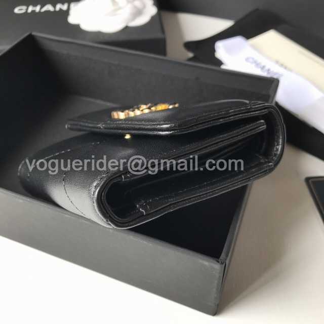 AP0956 11 AP0956 11