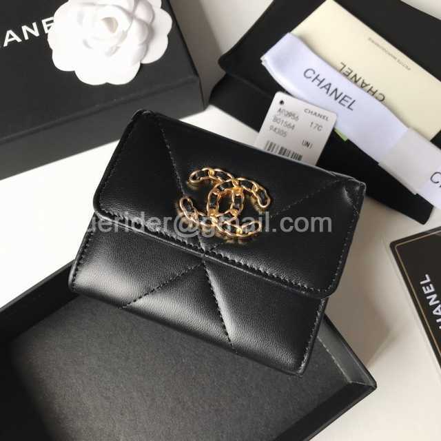 AP0956 11 AP0956 11