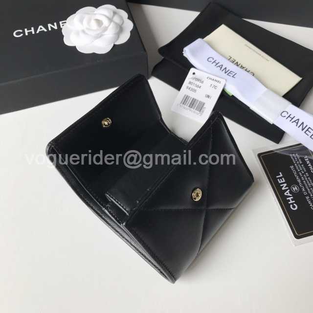 AP0956 11 AP0956 11