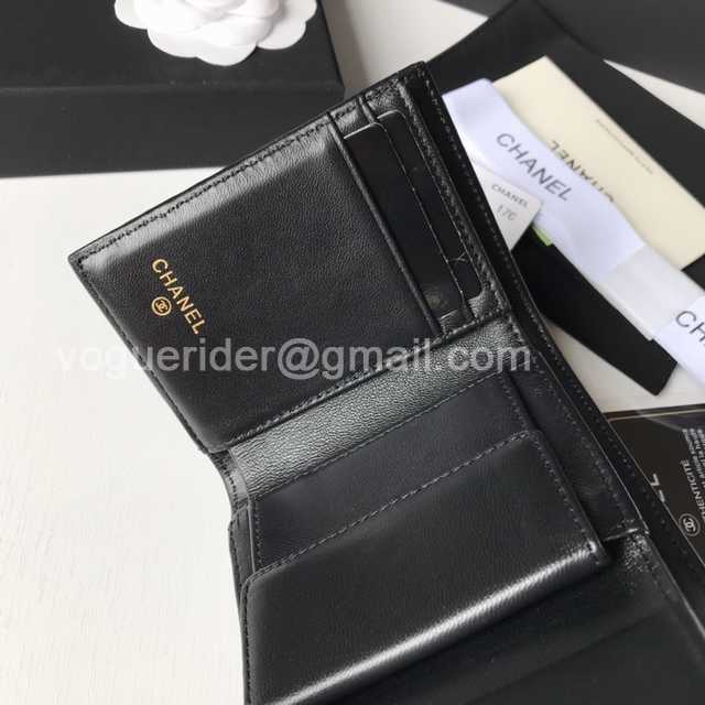 AP0956 11 AP0956 11
