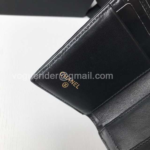 AP0956 11 AP0956 11