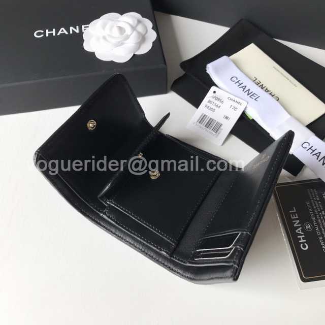 AP0956 11 AP0956 11