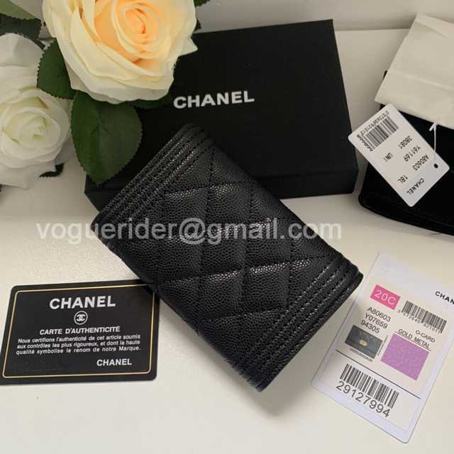 80603 Coin Purse 11 80603 Coin Purse 11