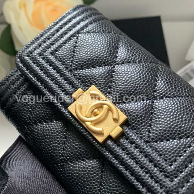 80603 Coin Purse 11 80603 Coin Purse 11