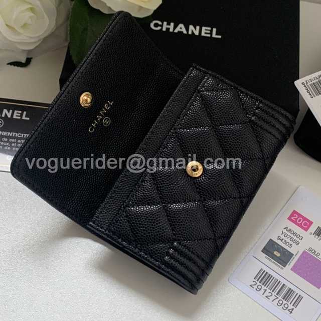 80603 Coin Purse 11 80603 Coin Purse 11