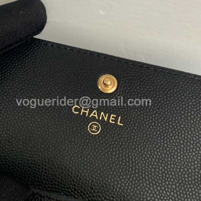 80603 Coin Purse 11 80603 Coin Purse 11
