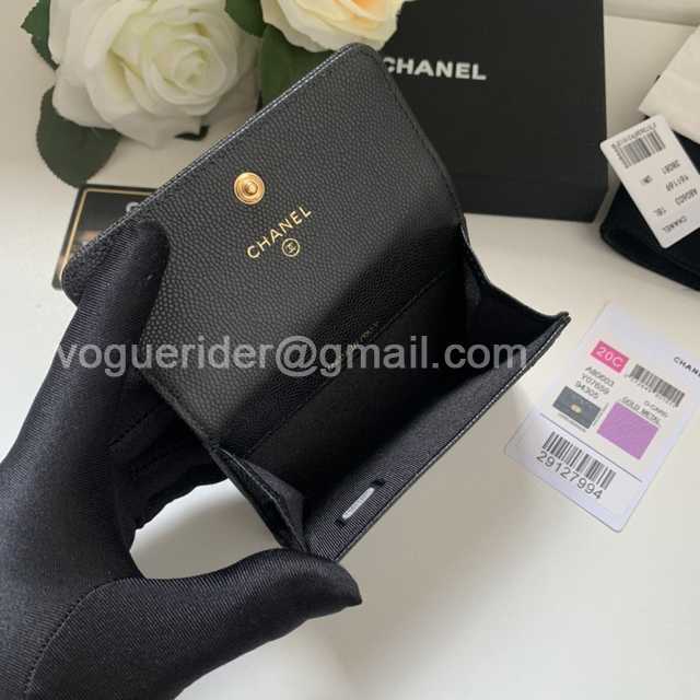 80603 Coin Purse 11 80603 Coin Purse 11