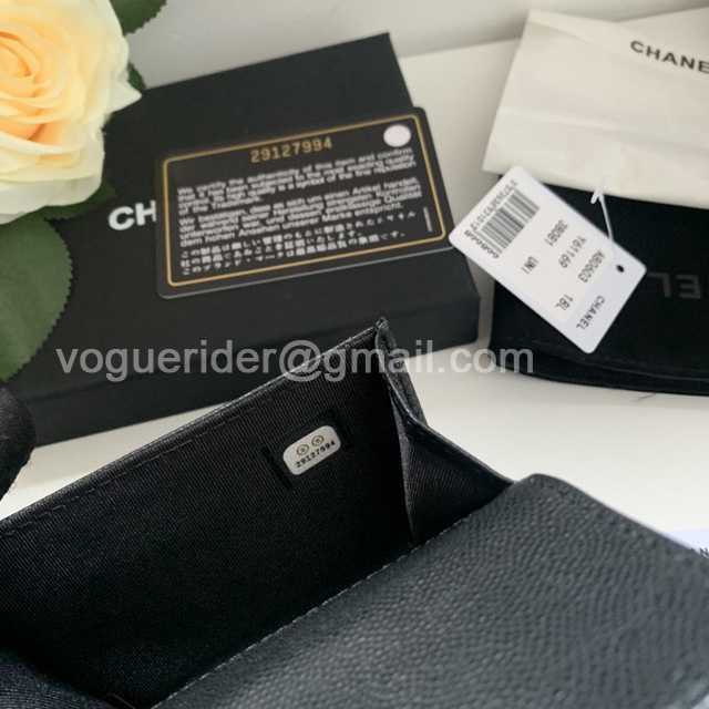 80603 Coin Purse 11 80603 Coin Purse 11