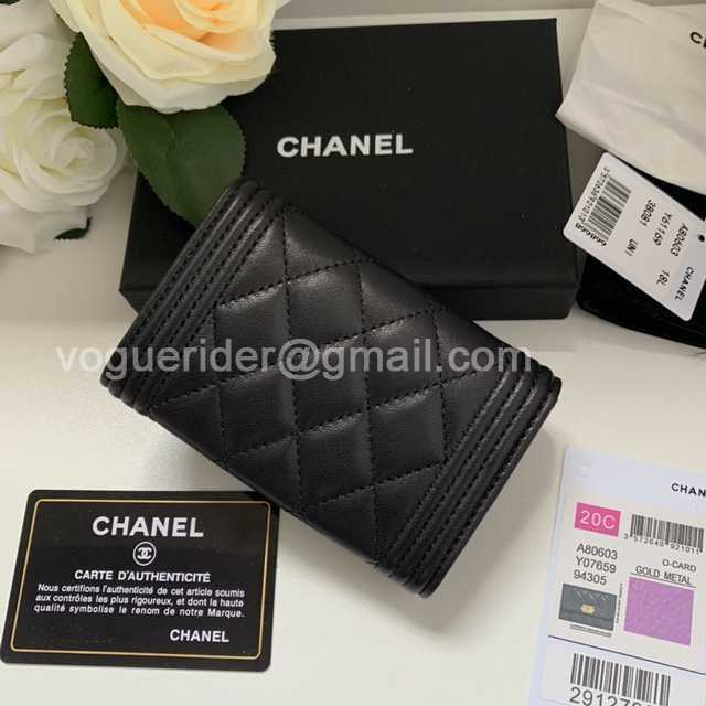 80603 Coin Purse 11 80603 Coin Purse 11