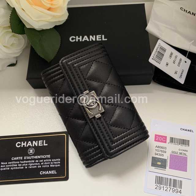 80603 Coin Purse 11 80603 Coin Purse 11