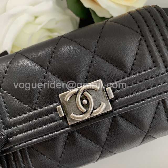 80603 Coin Purse 11 80603 Coin Purse 11