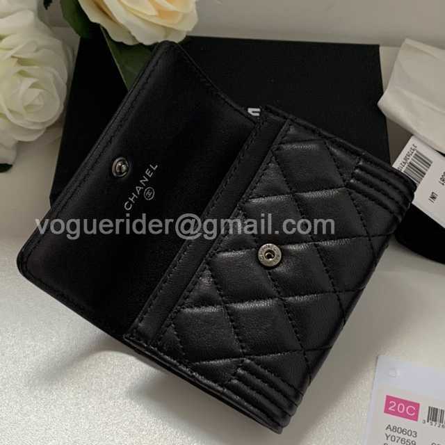 80603 Coin Purse 11 80603 Coin Purse 11