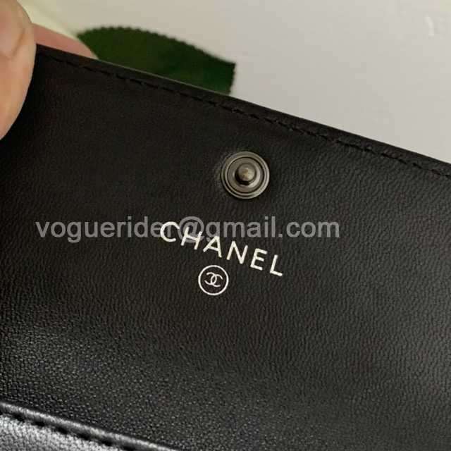 80603 Coin Purse 11 80603 Coin Purse 11