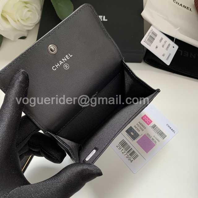 80603 Coin Purse 11 80603 Coin Purse 11