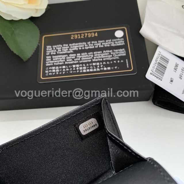 80603 Coin Purse 11 80603 Coin Purse 11