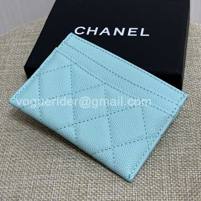 31510 Card Holder 11 31510 Card Holder 11