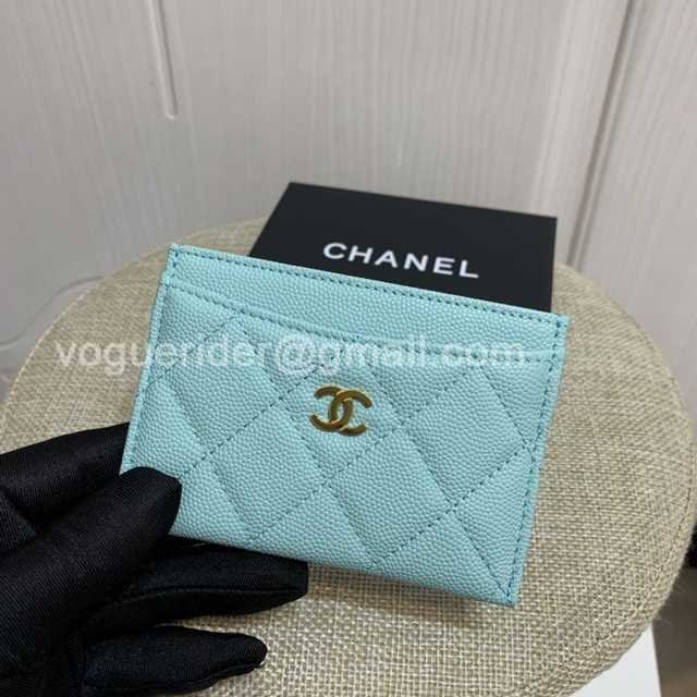 31510 Card Holder 11 31510 Card Holder 11