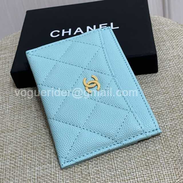 31510 Card Holder 11 31510 Card Holder 11