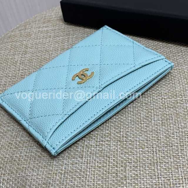 31510 Card Holder 11 31510 Card Holder 11