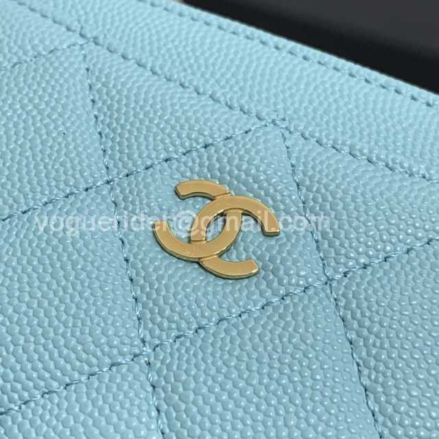 31510 Card Holder 11 31510 Card Holder 11